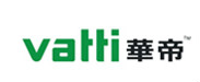 5_meitu_3