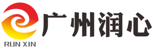 广州心洞教育咨询有限公司
