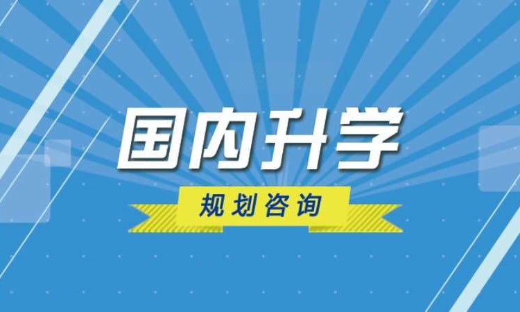 升学规划咨询：助力孩子们迎接未来挑战